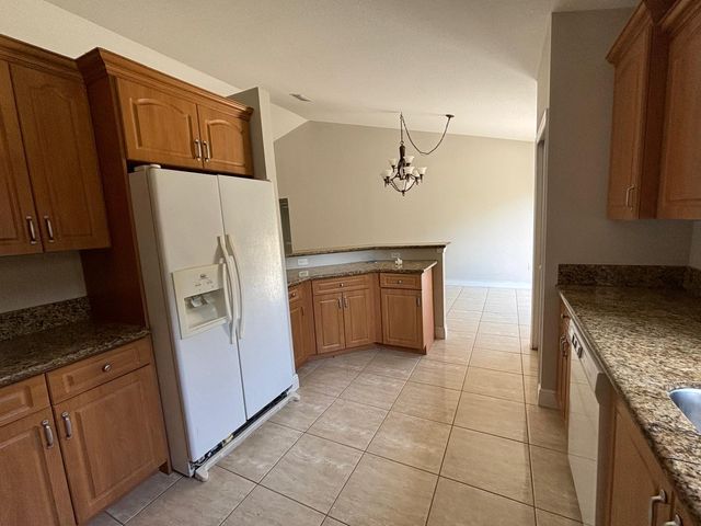 1341 SW Oriole Lane, Port St. Lucie, Port St Lucie, FL 34953