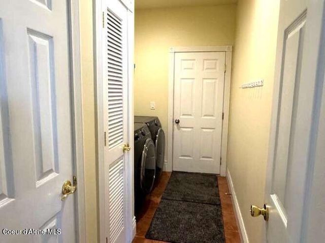 7605 W Boekel RD, Rathdrum, ID 83858