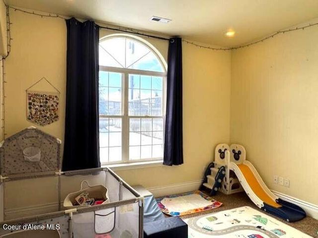 7605 W Boekel RD, Rathdrum, ID 83858