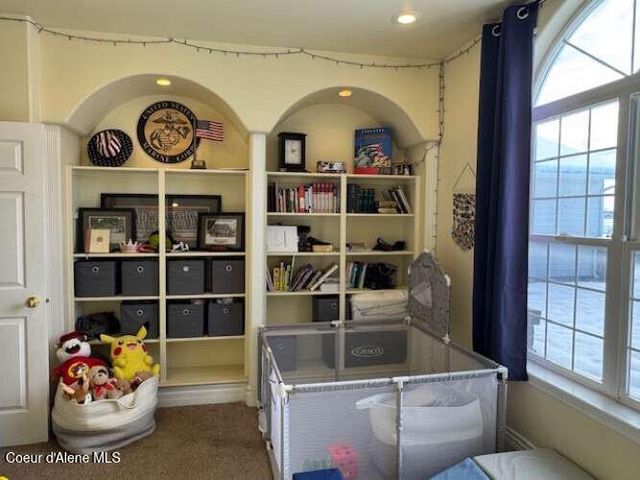 7605 W Boekel RD, Rathdrum, ID 83858