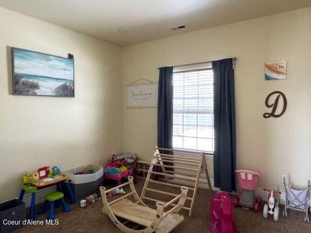 7605 W Boekel RD, Rathdrum, ID 83858