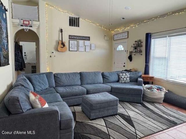 7605 W Boekel RD, Rathdrum, ID 83858