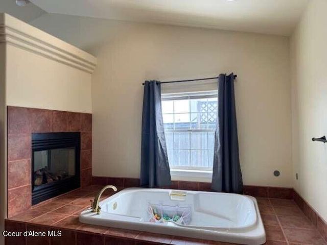 7605 W Boekel RD, Rathdrum, ID 83858