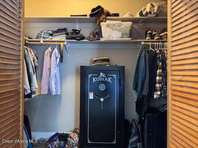 7605 W Boekel RD, Rathdrum, ID 83858