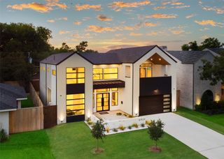 6923 Inverness Lane, Dallas, TX 75214