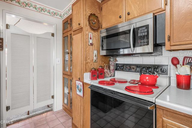 138 E Elfin Green, Port Hueneme, CA 93041