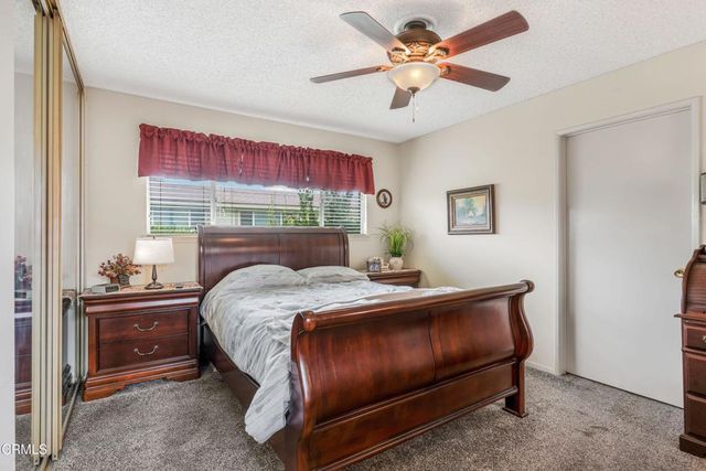 138 E Elfin Green, Port Hueneme, CA 93041