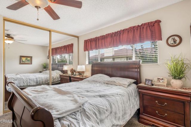 138 E Elfin Green, Port Hueneme, CA 93041