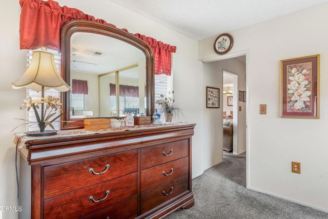 138 E Elfin Green, Port Hueneme, CA 93041