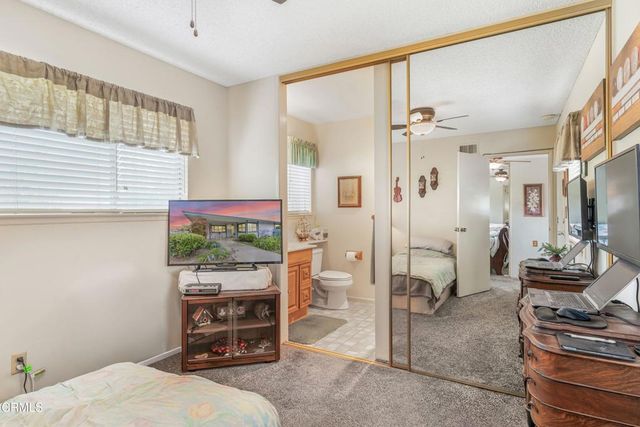 138 E Elfin Green, Port Hueneme, CA 93041