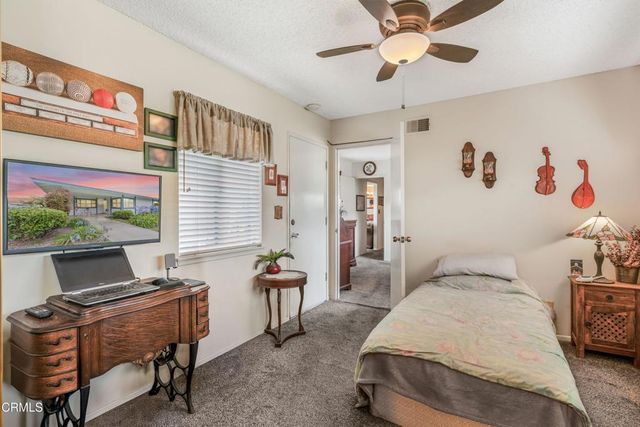 138 E Elfin Green, Port Hueneme, CA 93041