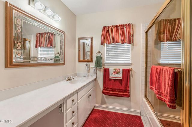 138 E Elfin Green, Port Hueneme, CA 93041