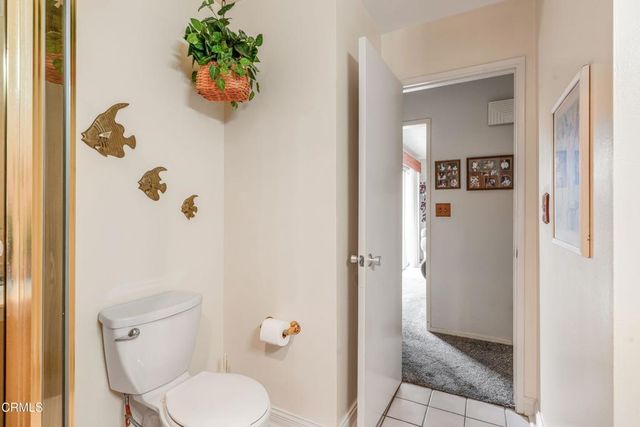 138 E Elfin Green, Port Hueneme, CA 93041