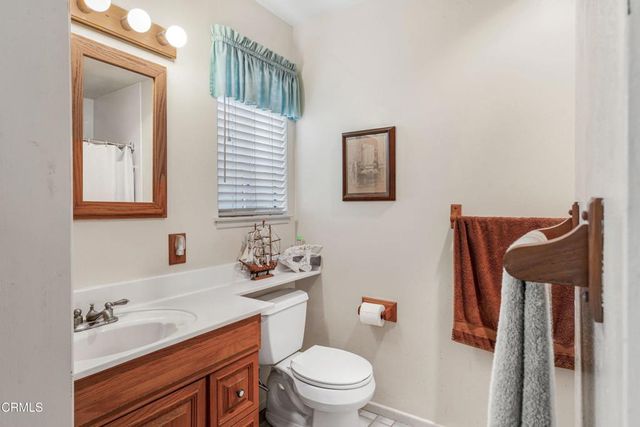 138 E Elfin Green, Port Hueneme, CA 93041