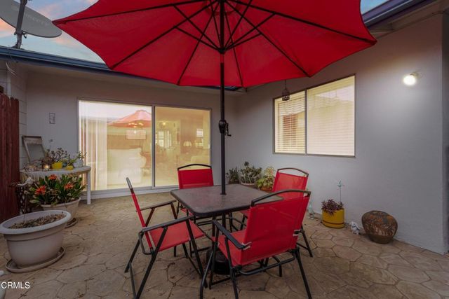 138 E Elfin Green, Port Hueneme, CA 93041