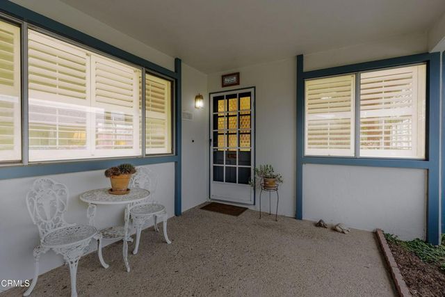 138 E Elfin Green, Port Hueneme, CA 93041