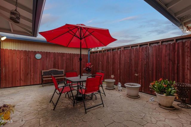 138 E Elfin Green, Port Hueneme, CA 93041