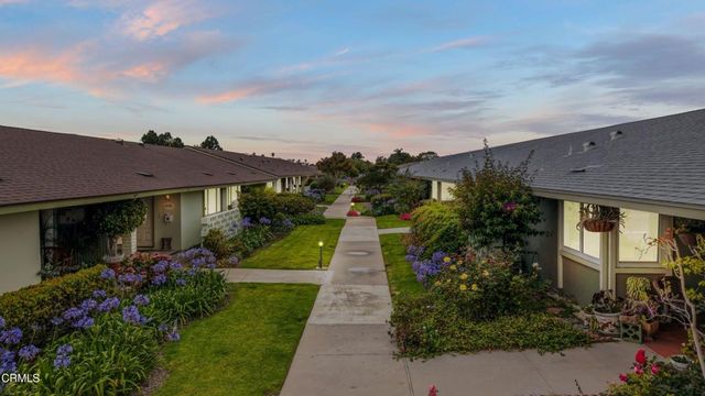 138 E Elfin Green, Port Hueneme, CA 93041