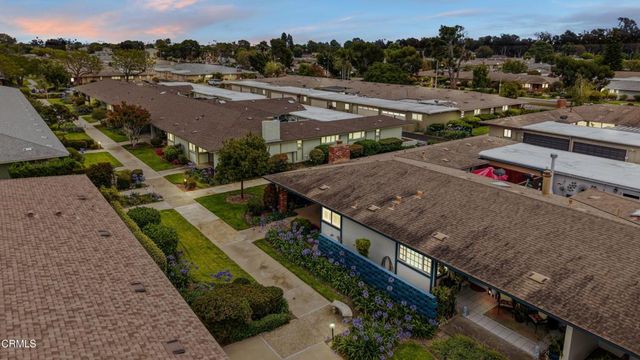 138 E Elfin Green, Port Hueneme, CA 93041