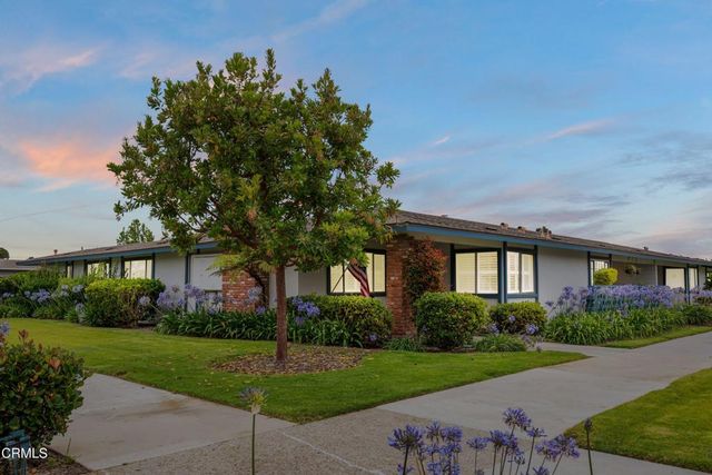 138 E Elfin Green, Port Hueneme, CA 93041