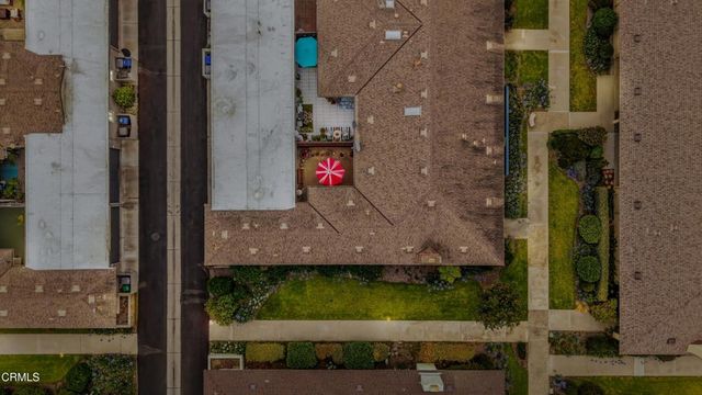 138 E Elfin Green, Port Hueneme, CA 93041