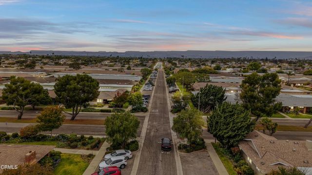 138 E Elfin Green, Port Hueneme, CA 93041