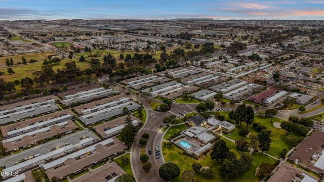 138 E Elfin Green, Port Hueneme, CA 93041