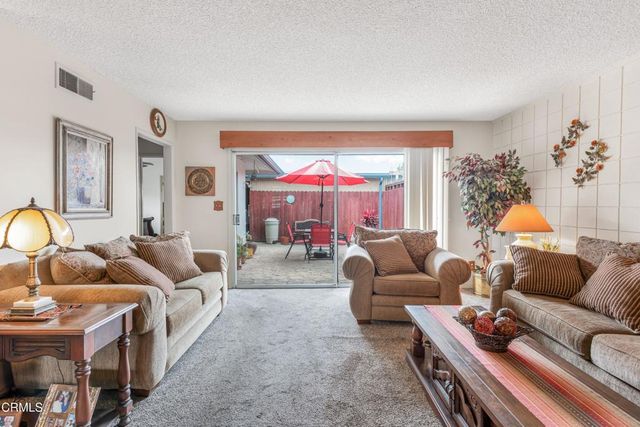 138 E Elfin Green, Port Hueneme, CA 93041