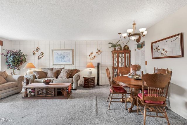 138 E Elfin Green, Port Hueneme, CA 93041