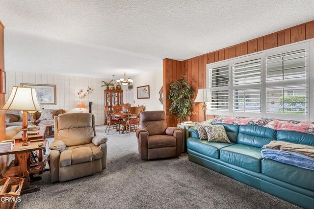 138 E Elfin Green, Port Hueneme, CA 93041