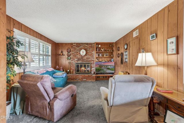 138 E Elfin Green, Port Hueneme, CA 93041