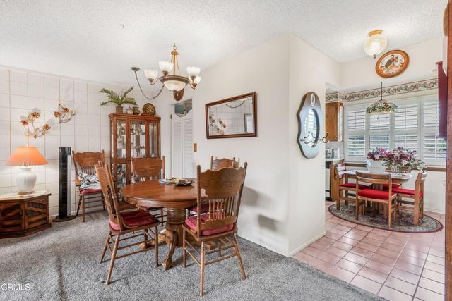 138 E Elfin Green, Port Hueneme, CA 93041