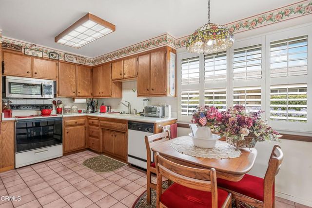 138 E Elfin Green, Port Hueneme, CA 93041