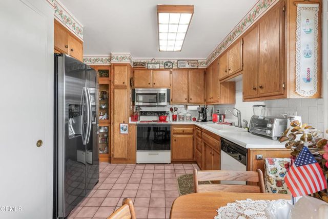 138 E Elfin Green, Port Hueneme, CA 93041
