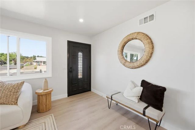 3300 E Millridge Drive, West Covina, CA 91792