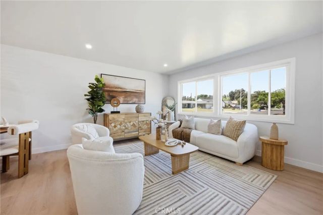 3300 E Millridge Drive, West Covina, CA 91792