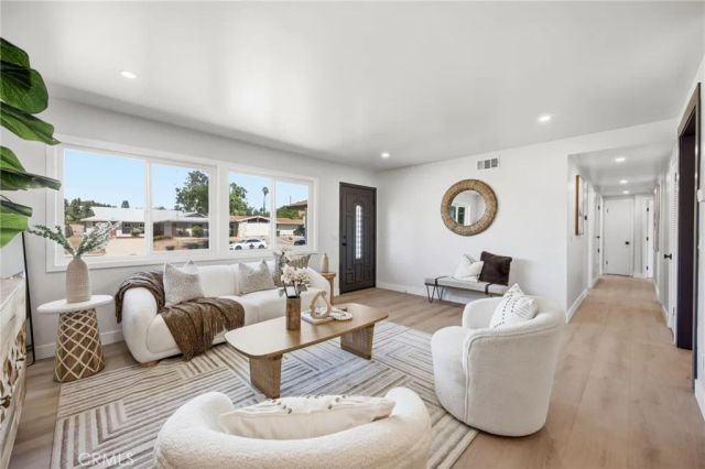 3300 E Millridge Drive, West Covina, CA 91792