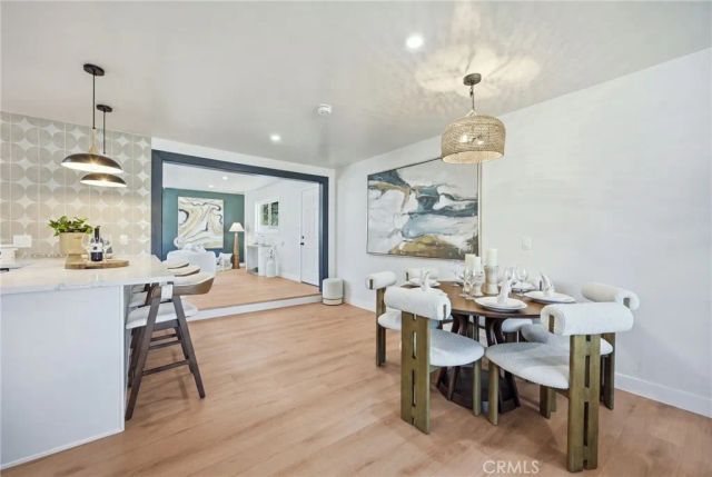 3300 E Millridge Drive, West Covina, CA 91792