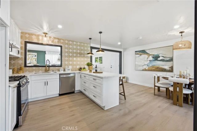 3300 E Millridge Drive, West Covina, CA 91792