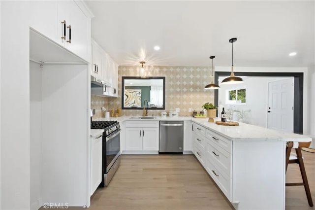 3300 E Millridge Drive, West Covina, CA 91792