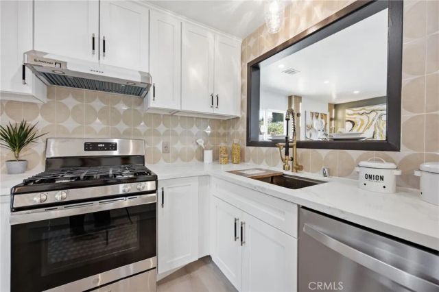 3300 E Millridge Drive, West Covina, CA 91792