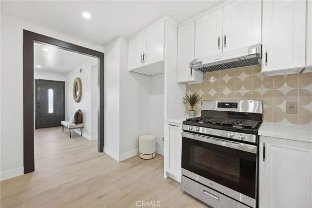 3300 E Millridge Drive, West Covina, CA 91792