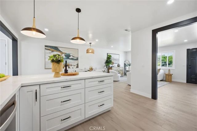 3300 E Millridge Drive, West Covina, CA 91792