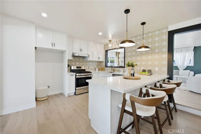 3300 E Millridge Drive, West Covina, CA 91792