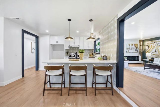 3300 E Millridge Drive, West Covina, CA 91792