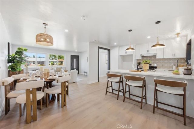 3300 E Millridge Drive, West Covina, CA 91792