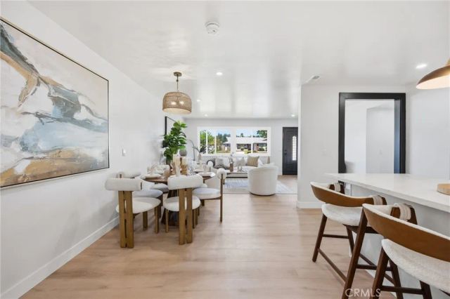 3300 E Millridge Drive, West Covina, CA 91792