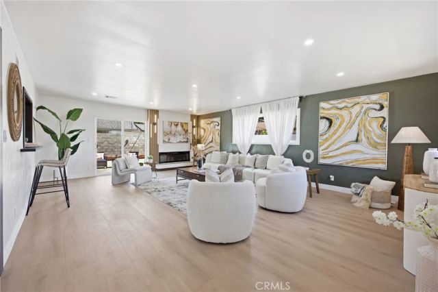 3300 E Millridge Drive, West Covina, CA 91792