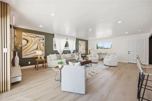 3300 E Millridge Drive, West Covina, CA 91792