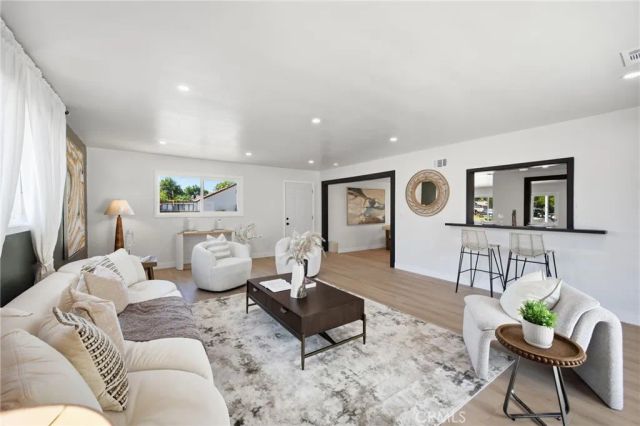 3300 E Millridge Drive, West Covina, CA 91792